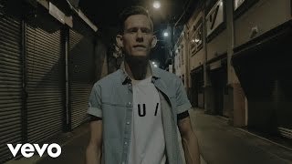 Jake Bosci - Heartbreak