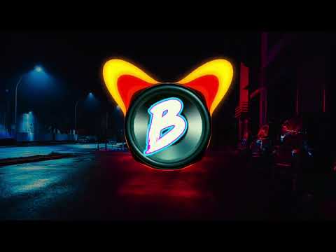 Anuel AA Ft O.A - Ojos De Angel [Boosted Boosted]