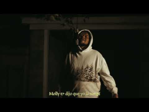 Freestyle Monday #1 JJ MEJIA