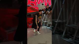 Download lagu Dominik had to crouch down just to make sure no one saw him... 👀 mp3