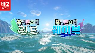 퀘이사존
