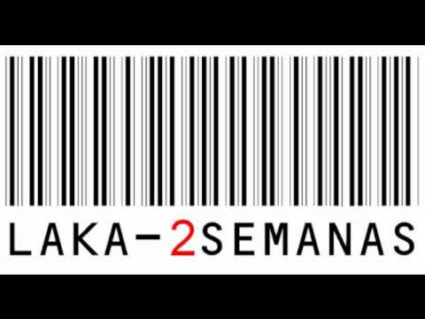 2 Semanas video