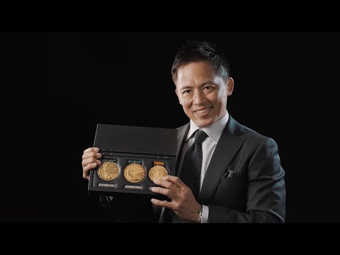 Tadahiro Nomura - Legends!