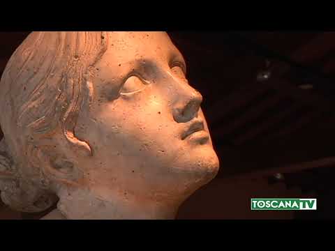 2019-08-14 PRATO - FERRAGOSTO, GLI APPUNTAMENTI IN CITTÀ E PROVINCIA