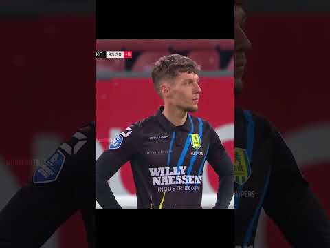 Respect 💔 | #fyp #viral #football