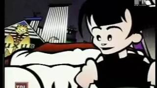 Alexia - Money Honey (Official Video)