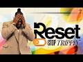 Reset Stop Tripping Pastor Michael Todd