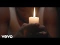 450, Valiant - Faith (Official Music Video)
