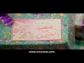Sheryl Pinto Hot Navel Song