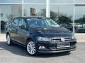 2019 Volkswagen Polo 1L Petrol For Sale Images