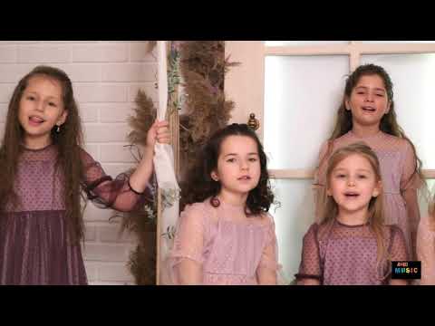 Primăvara din Suflet - Artis Music Studio | Official Video