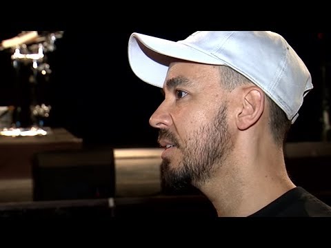 download lagu mp3 mp4 Linkin Park Next Album, download mp3 Linkin Park Next Album free download, download mp3 Linkin Park Next Album