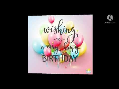 🥳Happy Birthday Devika 🥳