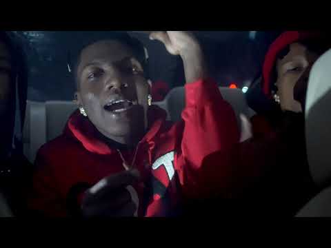 BDC RANDOO - MOBILITY