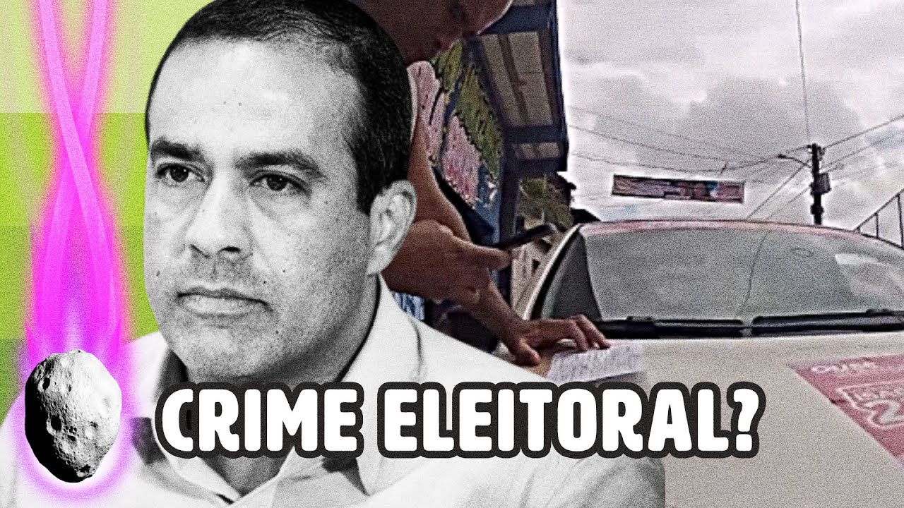 CONSELHO DE SAÚDE ACUSA PREFEITO DE SALVADOR E VEREADORES DE CRIME ELEITORAL | PLANTÃO