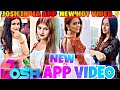Josh App Ad Josh App Video Josh App Videos Josh App Hot Video Josh App Video Ad