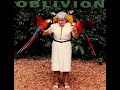 13 •  Oblivion - Theodore   (Demo Length Version)