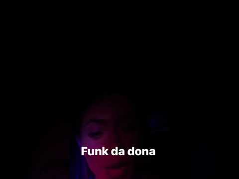 Mago da CS a dona do Cariri Thayse teixeira of(2)