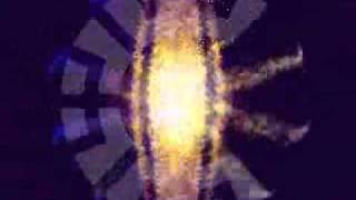 Liberator - Western Promise (1995)
