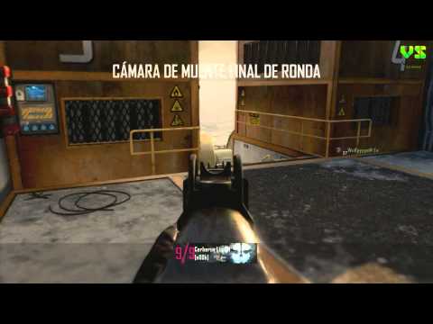 Limon AKA carterista