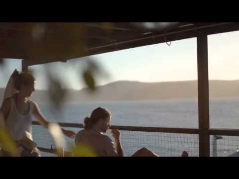 Porto - Anúncio de Verão