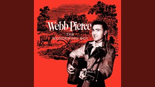 That Heart Belongs to Me