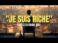 21 Jours Pour Attirer La Richesse L Abondance Et La Prospérité