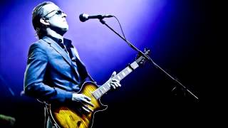 Joe Bonamassa - The River