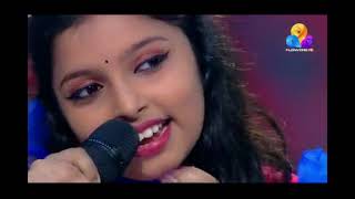 Download lagu Thrikkakara Poo Poranju Vaiga Lekshmi True 5 1 Channel Track mp3