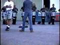Blue Devils 1994 Ditty