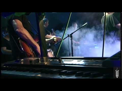 VIS-VOX - Толку тажен ден