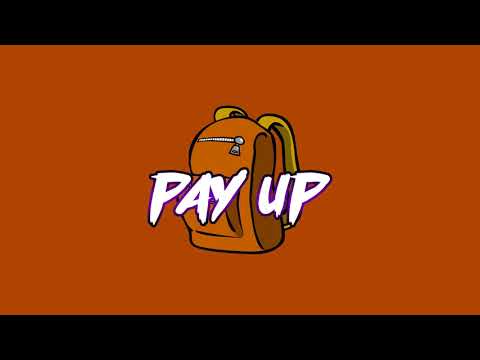 SOBxRBE Type Beat 2018, Lul G, Daboii, Slimmy b, Yhung to Type Beat 2018 - Pay Up