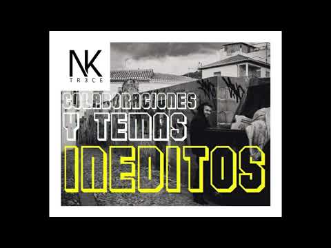 (ft. Gordo Master y NAkO13) Vida de perros - Jesuly (2013)