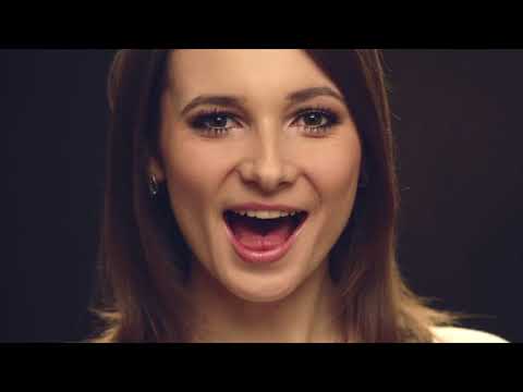 Paul Project feat. Suvereno - Radosť /official video/