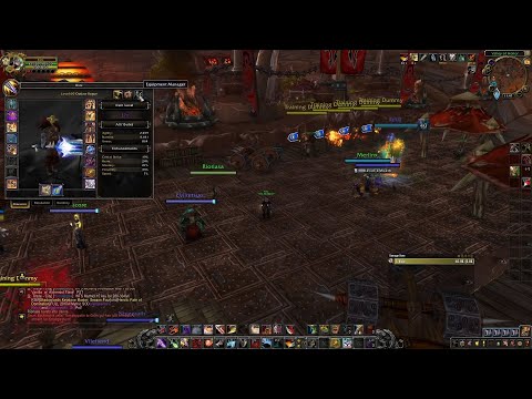 Outlaw Rogue PvP 9.2.5 Kyrian Beginners Guide