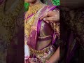 Saree Hacks Saree Sareehacks2020 How To Hide Blouse Side Part With Clothing Tape