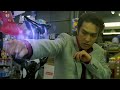 Yakuza Movie Store Fight Scene With Outlaw S Lullaby