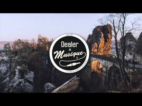 Addal - Morning In Love (Feat. Lisa May)