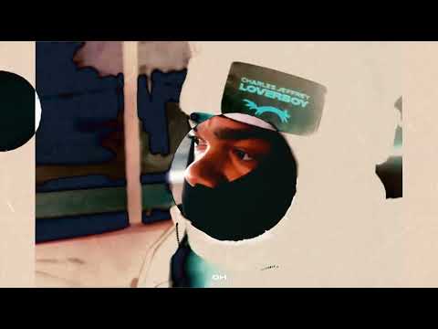 TheBackEndChild - Greece Or Sweden (Official Music Video)FanMade