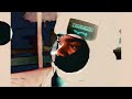 TheBackEndChild Greece Or Sweden Official Music Video FanMade