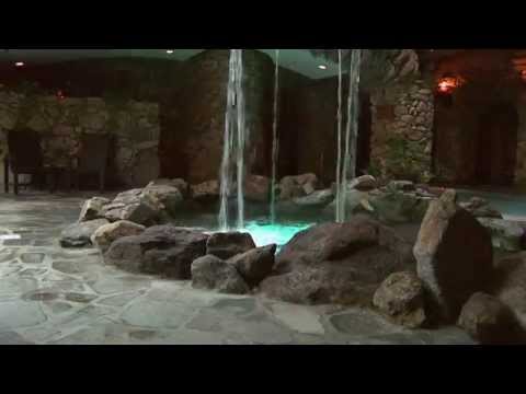 download lagu mp3 mp4 Grove Park Inn Nc, download lagu Grove Park Inn Nc gratis, unduh video klip Grove Park Inn Nc