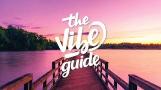 A R I Z O N A ft. Kiiara - Cross My Mind Pt. 2