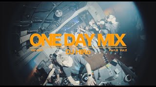 Download lagu DJHIRo ONE DAY MIX Pt.6 vol.2 【HIPHOP、LATIN、AFROBEAT】 mp3 Download lagu DJHIRo ONE DAY MIX Pt.6 vol.2 【HIPHOP、LATIN、AFROBEAT】 mp3