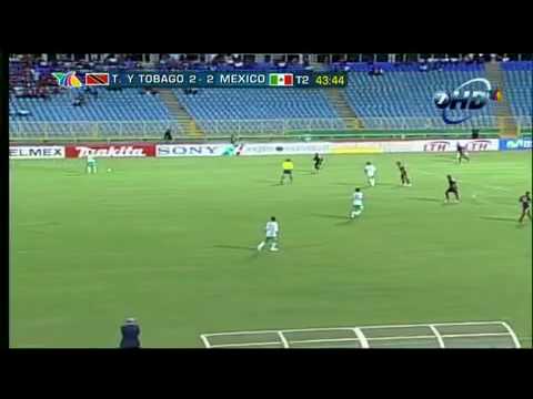 infameee!!!! caida de edward!!!!!!!