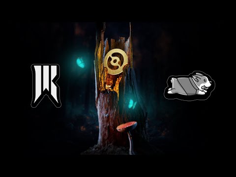 Shopify Rebellion vs Team DogChamp – Game 2 - DPC 2023 NA Spring Tour Division I