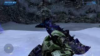 【 HALO 】テスト配信240929