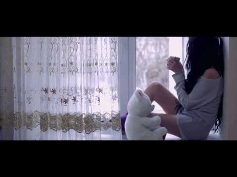 Sev feat Manuel (HuMan) - Inch Hrashq