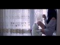 Sev feat Manuel (HuMan) - Inch Hrashq 