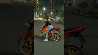 Download lagu ledis vijar cantik mp3