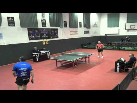 DTJ-Slavia Hradec Králové - DTJ Hradec Králové